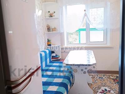 Продажа квартир в Костанайской обл.: 2-комнатная квартира · 52 м² · 2/9 этаж, 6 микрорайон 34 за 14 млн 〒 2-комнатная квартира · 52 м² · 2/9 этаж, 6 микрорайон 34 за 14 млн 〒 в Лисаковске