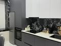 2-комнатная квартира · 61 м² · 7/9 этаж, Шахтеров 68а — Шахтеров за 45 млн ₸ в Караганде, Казыбек би р-н — фото 8