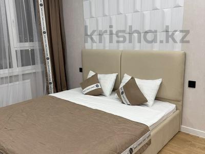 1-комнатная квартира · 32.4 м² · 9/12 этаж, Е 915 15 за 25 млн ₸ в Астане, Есильский р-н