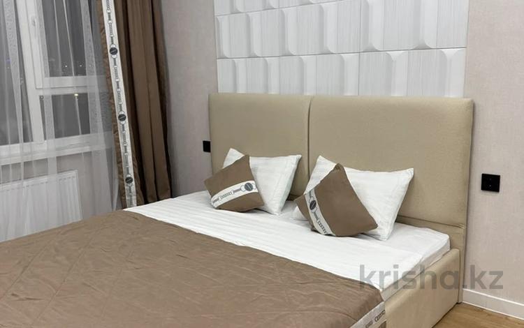 1-комнатная квартира · 32.4 м² · 9/12 этаж, Е 915 15 за 25 млн ₸ в Астане, Есильский р-н — фото 2