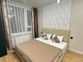 1-комнатная квартира · 32.4 м² · 9/12 этаж, Е 915 15 за 25 млн ₸ в Астане, Есильский р-н — фото 11