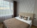 1-комнатная квартира · 32.4 м² · 9/12 этаж, Е 915 15 за 25 млн ₸ в Астане, Есильский р-н — фото 15