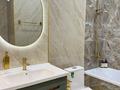 1-комнатная квартира · 32.4 м² · 9/12 этаж, Е 915 15 за 25 млн ₸ в Астане, Есильский р-н — фото 3
