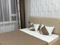 1-комнатная квартира · 32.4 м² · 9/12 этаж, Е 915 15 за 25 млн ₸ в Астане, Есильский р-н — фото 4