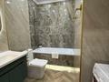 1-комнатная квартира · 32.4 м² · 9/12 этаж, Е 915 15 за 25 млн ₸ в Астане, Есильский р-н — фото 6