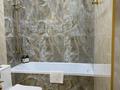 1-комнатная квартира · 32.4 м² · 9/12 этаж, Е 915 15 за 25 млн ₸ в Астане, Есильский р-н — фото 8