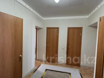 3-комнатная квартира · 75 м² · 5/5 этаж, мкр. Алтын орда, Мангилик ел за 28 млн 〒 в Актобе