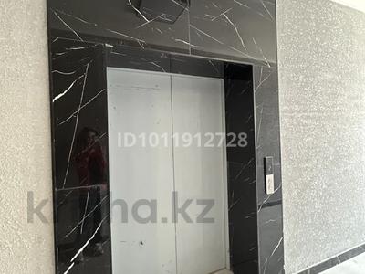 2-комнатная квартира · 77 м² · 2/7 этаж, 41-й мкр 1 за 21 млн ₸ в Актау