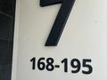 2-бөлмелі пәтер · 77 м² · 2/7 қабат, 41-й мкр 1, бағасы: 21 млн ₸ в Актау — фото 11