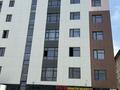 2-бөлмелі пәтер · 77 м² · 2/7 қабат, 41-й мкр 1, бағасы: 21 млн ₸ в Актау — фото 3