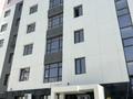 2-бөлмелі пәтер · 77 м² · 2/7 қабат, 41-й мкр 1, бағасы: 21 млн ₸ в Актау — фото 4
