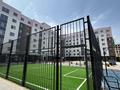 2-бөлмелі пәтер · 77 м² · 2/7 қабат, 41-й мкр 1, бағасы: 21 млн ₸ в Актау — фото 6