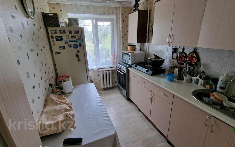 2-комнатная квартира · 51.3 м² · 2/5 этаж, Кеменгерулы за 17.5 млн ₸ в Астане, р-н Байконур — фото 2