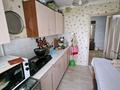 2-комнатная квартира · 51.3 м² · 2/5 этаж, Кеменгерулы за 17.5 млн ₸ в Астане, р-н Байконур — фото 2