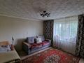 2-комнатная квартира · 51.3 м² · 2/5 этаж, Кеменгерулы за 17.5 млн ₸ в Астане, р-н Байконур — фото 3