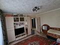 2-комнатная квартира · 51.3 м² · 2/5 этаж, Кеменгерулы за 17.5 млн ₸ в Астане, р-н Байконур — фото 4