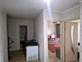2-комнатная квартира · 51.3 м² · 2/5 этаж, Кеменгерулы за 17.5 млн ₸ в Астане, р-н Байконур — фото 5