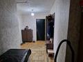2-комнатная квартира · 51.3 м² · 2/5 этаж, Кеменгерулы за 17.5 млн ₸ в Астане, р-н Байконур — фото 6