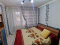 2-комнатная квартира · 51.3 м² · 2/5 этаж, Кеменгерулы за 17.5 млн ₸ в Астане, р-н Байконур — фото 7