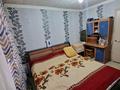 2-комнатная квартира · 51.3 м² · 2/5 этаж, Кеменгерулы за 17.5 млн ₸ в Астане, р-н Байконур — фото 8