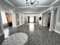 Отдельный дом · 7 комнат · 341.8 м² · 10 сот., Чайковского за 350 млн 〒 в Семее — фото 36