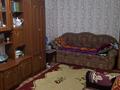 2-комнатная квартира · 50.4 м² · 2/9 этаж, 4-й мкр. 10А за 18 млн ₸ в Уральске