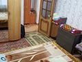 2-комнатная квартира · 50.4 м² · 2/9 этаж, 4-й мкр. 10А за 18 млн ₸ в Уральске — фото 2