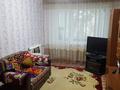 2-комнатная квартира · 50.4 м² · 2/9 этаж, 4-й мкр. 10А за 18 млн ₸ в Уральске — фото 3