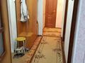 2-комнатная квартира · 50.4 м² · 2/9 этаж, 4-й мкр. 10А за 18 млн ₸ в Уральске — фото 4