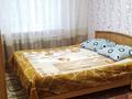 2-комнатная квартира · 50.4 м² · 2/9 этаж, 4-й мкр. 10А за 18 млн ₸ в Уральске — фото 5