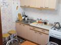 2-комнатная квартира · 50.4 м² · 2/9 этаж, 4-й мкр. 10А за 18 млн ₸ в Уральске — фото 7