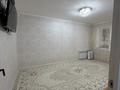 2-бөлмелі пәтер · 56 м² · 4/5 қабат, 29-й мкр 23, бағасы: 13.5 млн ₸ в Актау