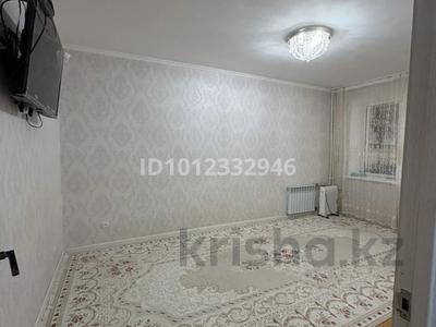 2-комнатная квартира · 56 м² · 4/5 этаж, 29-й мкр 23 за 13.5 млн ₸ в Актау