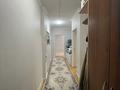 2-бөлмелі пәтер · 56 м² · 4/5 қабат, 29-й мкр 23, бағасы: 13.5 млн ₸ в Актау — фото 10