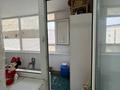 2-бөлмелі пәтер · 56 м² · 4/5 қабат, 29-й мкр 23, бағасы: 13.5 млн ₸ в Актау — фото 13