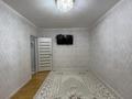 2-бөлмелі пәтер · 56 м² · 4/5 қабат, 29-й мкр 23, бағасы: 13.5 млн ₸ в Актау — фото 2