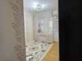 2-бөлмелі пәтер · 56 м² · 4/5 қабат, 29-й мкр 23, бағасы: 13.5 млн ₸ в Актау — фото 3