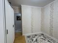 2-бөлмелі пәтер · 56 м² · 4/5 қабат, 29-й мкр 23, бағасы: 13.5 млн ₸ в Актау — фото 4