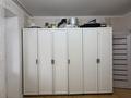2-бөлмелі пәтер · 56 м² · 4/5 қабат, 29-й мкр 23, бағасы: 13.5 млн ₸ в Актау — фото 5