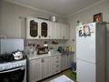 2-бөлмелі пәтер · 56 м² · 4/5 қабат, 29-й мкр 23, бағасы: 13.5 млн ₸ в Актау — фото 8