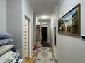 2-бөлмелі пәтер · 56 м² · 4/5 қабат, 29-й мкр 23, бағасы: 13.5 млн ₸ в Актау — фото 9