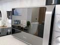 1-комнатная квартира · 48 м² · 4/12 этаж, 18-й микрорайон, Рыскулова — Рядом есть гипер хауз за 25 000 ₸ в Шымкенте, Аль-Фарабийский р-н — фото 16