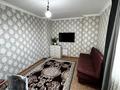 2-комнатная квартира · 50 м² · 19/26 этаж, Петрова 10 — Район Евразии Орбиты за 23 млн ₸ в Астане, Алматы р-н