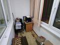1-бөлмелі пәтер · 44 м² · 3/7 қабат, Альфараби — Жанибек керея/ по старому 38 улица, бағасы: 250 000 ₸ в Астане, Есильский р-н — фото 10