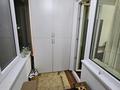 1-бөлмелі пәтер · 44 м² · 3/7 қабат, Альфараби — Жанибек керея/ по старому 38 улица, бағасы: 250 000 ₸ в Астане, Есильский р-н — фото 6