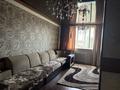 2-комнатная квартира · 56 м² · 5/5 этаж, Гарышкер 20/22 за 18 млн ₸ в Талдыкоргане