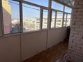 2-комнатная квартира · 56 м² · 5/5 этаж, Гарышкер 20/22 за 18 млн ₸ в Талдыкоргане — фото 10