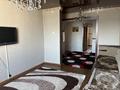 2-комнатная квартира · 56 м² · 5/5 этаж, Гарышкер 20/22 за 18 млн ₸ в Талдыкоргане — фото 2