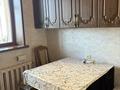 2-комнатная квартира · 56 м² · 5/5 этаж, Гарышкер 20/22 за 18 млн ₸ в Талдыкоргане — фото 8
