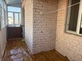 2-комнатная квартира · 56 м² · 5/5 этаж, Гарышкер 20/22 за 18 млн ₸ в Талдыкоргане — фото 9